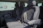 mercedes-benz-classe-v-2018-diesel-2143cc