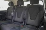 mercedes-benz-classe-v-2018-diesel-2143cc