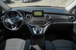 mercedes-benz-classe-v-2018-diesel-2143cc