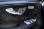mercedes-benz-classe-v-2018-diesel-2143cc