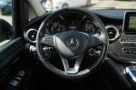 mercedes-benz-classe-v-2018-diesel-2143cc