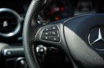 mercedes-benz-classe-v-2018-diesel-2143cc