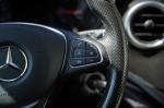 mercedes-benz-classe-v-2018-diesel-2143cc