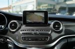 mercedes-benz-classe-v-2018-diesel-2143cc