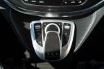 mercedes-benz-classe-v-2018-diesel-2143cc