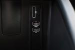 mercedes-benz-classe-v-2018-diesel-2143cc