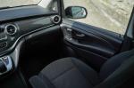 mercedes-benz-classe-v-2018-diesel-2143cc