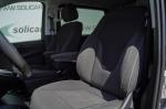 mercedes-benz-classe-v-2018-diesel-2143cc