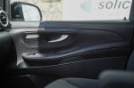 mercedes-benz-classe-v-2018-diesel-2143cc