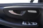 mercedes-benz-classe-v-2018-diesel-2143cc