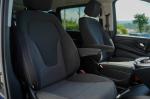 mercedes-benz-classe-v-2018-diesel-2143cc