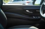 mercedes-benz-classe-v-2018-diesel-2143cc