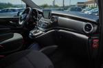 mercedes-benz-classe-v-2018-diesel-2143cc