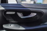 mercedes-benz-classe-v-2018-diesel-2143cc