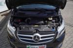 mercedes-benz-classe-v-2018-diesel-2143cc