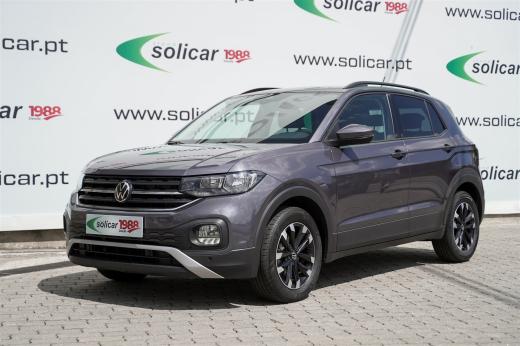 volkswagen-t-cross-2023-gasolina-999cc