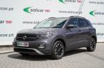 volkswagen-t-cross-2023-gasolina-999cc