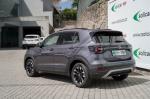 volkswagen-t-cross-2023-gasolina-999cc