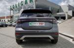 volkswagen-t-cross-2023-gasolina-999cc