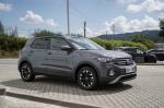 volkswagen-t-cross-2023-gasolina-999cc