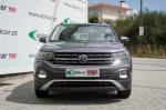 volkswagen-t-cross-2023-gasolina-999cc