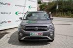 volkswagen-t-cross-2023-gasolina-999cc