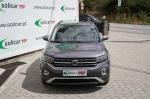 volkswagen-t-cross-2023-gasolina-999cc
