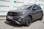 volkswagen-t-cross-2023-gasolina-999cc