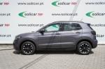 volkswagen-t-cross-2023-gasolina-999cc