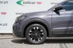 volkswagen-t-cross-2023-gasolina-999cc