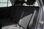 volkswagen-t-cross-2023-gasolina-999cc