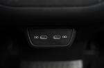 volkswagen-t-cross-2023-gasolina-999cc
