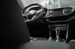 volkswagen-t-cross-2023-gasolina-999cc