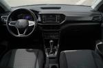 volkswagen-t-cross-2023-gasolina-999cc