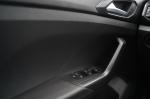 volkswagen-t-cross-2023-gasolina-999cc