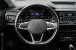 volkswagen-t-cross-2023-gasolina-999cc