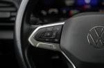volkswagen-t-cross-2023-gasolina-999cc