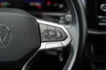 volkswagen-t-cross-2023-gasolina-999cc