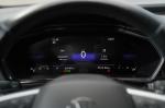 volkswagen-t-cross-2023-gasolina-999cc