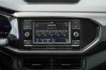 volkswagen-t-cross-2023-gasolina-999cc