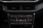volkswagen-t-cross-2023-gasolina-999cc
