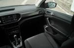 volkswagen-t-cross-2023-gasolina-999cc