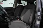 volkswagen-t-cross-2023-gasolina-999cc