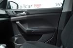 volkswagen-t-cross-2023-gasolina-999cc