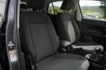 volkswagen-t-cross-2023-gasolina-999cc