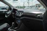volkswagen-t-cross-2023-gasolina-999cc
