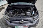 volkswagen-t-cross-2023-gasolina-999cc