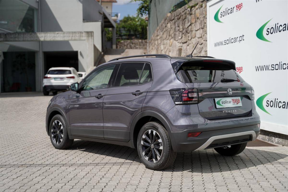 volkswagen-t-cross-2023-gasolina-999cc