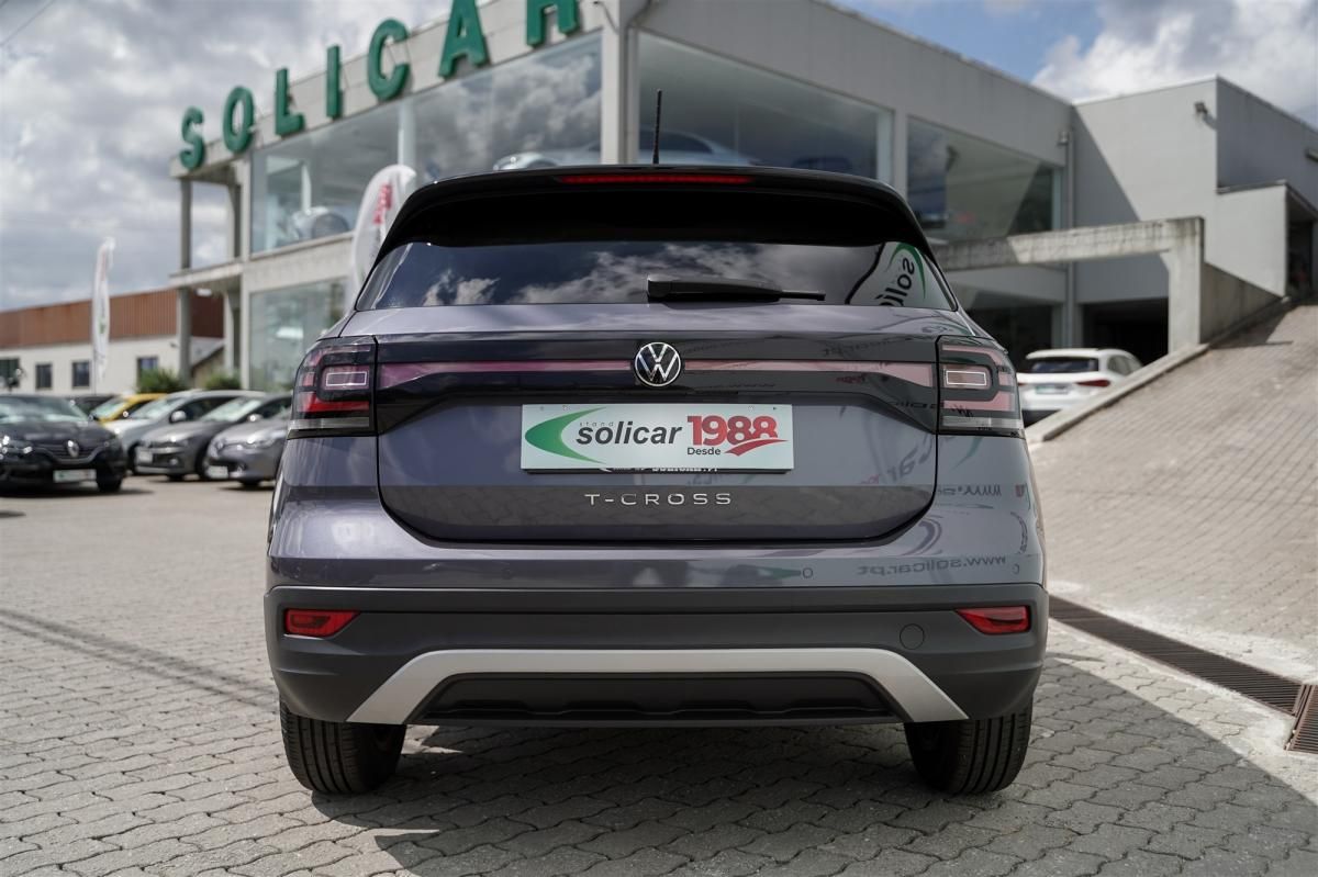 volkswagen-t-cross-2023-gasolina-999cc