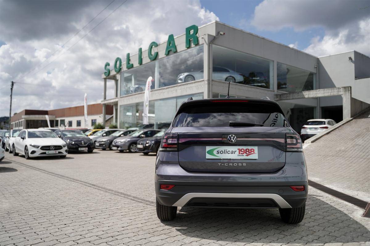 volkswagen-t-cross-2023-gasolina-999cc